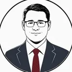 Аватар канала Дихотомия права