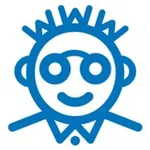 Аватар канала Digital из первых рук | ORWO