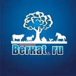 Аватар канала Беркат Сельхоз канал