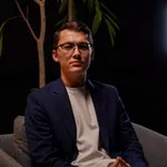 Аватар канала 20 yoshimda tushunganimda edi