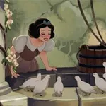 Аватар канала ريشِـة 🦢