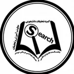 Аватар канала کمیته تحقیقات و فناوری دانشجویی دانشکده علوم پزشکی شوشتر