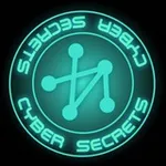 Аватар канала CyberSecrets