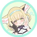 Аватар канала Fix Fox Stickers | Premium Emoji
