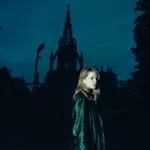 Аватар канала леруа мерленских