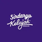 Аватар канала Sirdaryo viloyati "Kelajak markazi"
