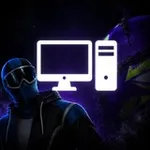 Аватар канала STANDLEO PC