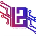 Аватар канала PentesterLand Academy - Public