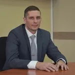 Аватар канала Антон Карпуков