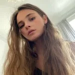 Аватар канала Angelina_Strechina