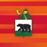 Аватар канала Черняховский муниципальный округ