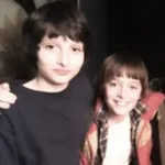 Аватар канала ♡Byler confession♡