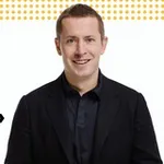 Аватар канала Филипп Гузенюк I Счастье в деятельности