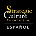 Аватар канала Fundación de Cultura Estratégica