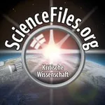 Аватар канала ScienceFiles