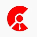 Аватар канала Convocatorias de trabajo