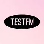 Аватар канала TESTFM