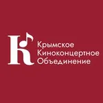 Аватар канала Крымское киноконцертное объединение