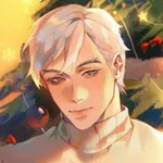 Аватар канала keruwu