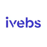 Аватар канала ivebs - сервис противодействия фототроллям