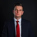 Аватар канала Иван Мезюхо
