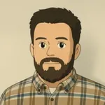 Аватар канала Max: AI, Engineering and Startups