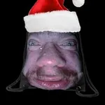 Аватар канала Sam Hyde Bags l Million Dollar Extreme