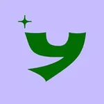 Аватар канала Гуляй, Уфа