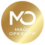 Аватар канала Майс Оркестр