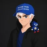Аватар канала Echizen Degen
