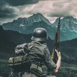 Аватар канала Remnant Aesthetics (Archive)