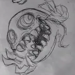 Аватар канала Mornic