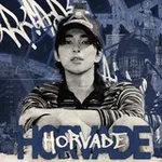 Аватар канала HORVADE