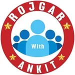 Аватар канала rwacurrentaffairs ™ 🎖️