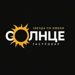 Аватар канала Звезда по имени Солнце