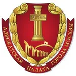 Аватар канала Адвокатская палата города Москвы
