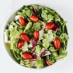 Аватар канала 🍏 ПП САЛАТЫ И ЗАКУСКИ 🍏