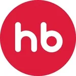 Аватар канала HB_cast ®️