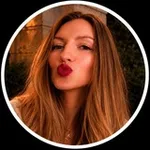 Аватар канала СЕКСологиня