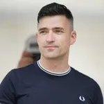 Аватар канала Martin Sellner (english)