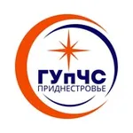 Аватар канала ГУпЧС Приднестровье
