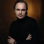Аватар канала Сергей Кондаков. Вдохновляющее лидерство.