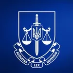 Аватар канала Харківська обласна прокуратура