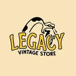 Аватар канала legacy.vintage.store