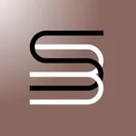 Аватар канала Stonebridge Legal
