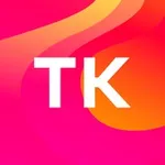 Аватар канала Типичный конгресс