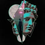 Аватар канала Aesthetics and Stuffs