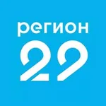 Аватар канала Регион 29