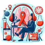 Аватар канала Second Opinion