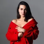 Аватар канала Анастасия Эртуханова